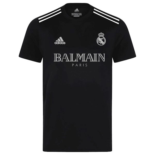 Tailandia Camiseta Real Madrid Special Edition 2023-2024